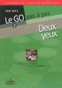 Le Go Pas A Pas Deux Yeux - Preview