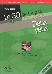 Capa do artigo Le Go Pas A Pas Deux Yeux