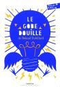 Le Gobe-Douille Et Autres Diablogues - Preview