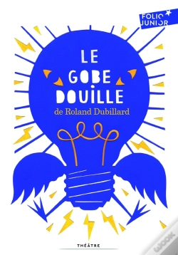 Capa do artigo Le Gobe-Douille Et Autres Diablogues