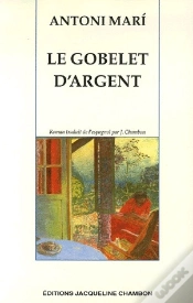 Capa do artigo Le Gobelet D