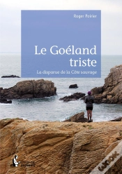 Capa do artigo Le Goéland Triste