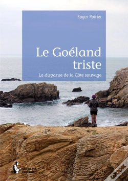 Capa do artigo Le Goéland Triste