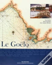Le Goëlo