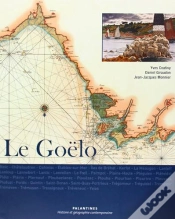 Capa do artigo Le Goëlo