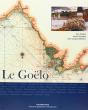 Le Goëlo - Preview