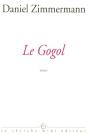 Le Gogol - Preview