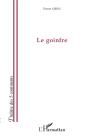 Le Goinfre - Preview