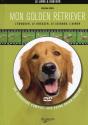Le Golden Retriever - Preview