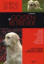 Le Golden Retriever - Preview