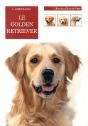 Le Golden Retriever - Preview