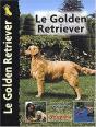 Le Golden Retriever - Preview