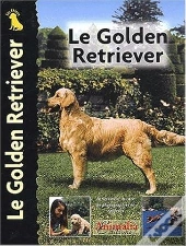 Le Golden Retriever