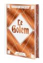 Le Golem - Preview