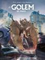 Le Golem De Paris - Preview