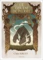 Le Golem De Pierre - Preview