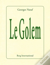 Le Golem