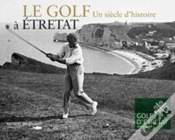 Capa do artigo Le Golf D