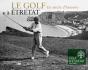 Le Golf D'Etretat - Preview