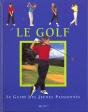 Le Golf - Preview