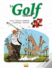 Capa do artigo Le Golf Illustré De A À Z