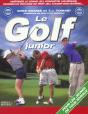 Le Golf Junior - Preview
