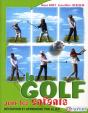 Le Golf Pour Les Enfants ; Découvrir Et Apprendre Par Le Jeu - Preview