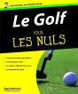 Le Golf Pour Les Nuls - Preview