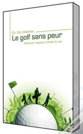 Le Golf Sans Peur
