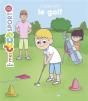 Le Golf - Preview
