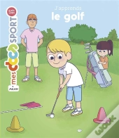 Le Golf