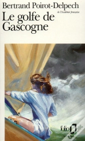 Le Golfe De Gascogne