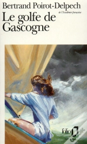 Capa do artigo Le Golfe De Gascogne