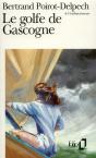 Le Golfe De Gascogne - Preview