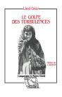 Le Golfe Des Turbulences - Preview