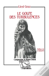 Le Golfe Des Turbulences