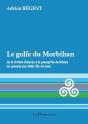 Le Golfe Du Morbihan - Preview