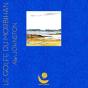 Le Golfe Du Morbihan - Preview