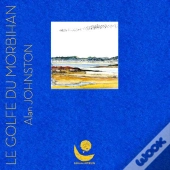 Le Golfe Du Morbihan