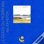 Capa do artigo Le Golfe Du Morbihan
