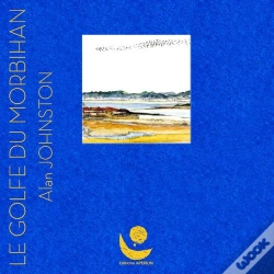 Capa do artigo Le Golfe Du Morbihan