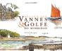 Le Golfe Du Morbihan - Preview