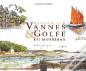 Le Golfe Du Morbihan