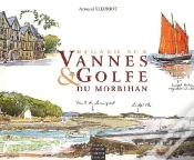 Capa do artigo Le Golfe Du Morbihan