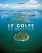 Le Golfe Du Morbihan - Preview