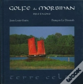 Le Golfe Du Morbihan