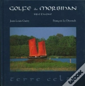 Capa do artigo Le Golfe Du Morbihan