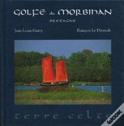 Capa do artigo Le Golfe Du Morbihan