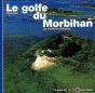 Le Golfe Du Morbihan ; Vannes La Riviere D'Auray - Preview