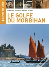 Le Golfe Du Morbihan
